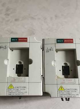 海利普变频器HC1C0D7523B0.75kw220v询价