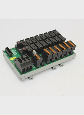 E-T-ASVS0208SVS02-08B10Portefusible(B407)