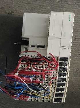 TM258LD42DTDM72F0DM72F1DI12-询价客服