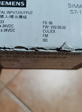 询-仅封2231PL320XB0有的联系不讲