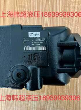 【议价】JRRS65CLS2520NNN3C2N9A8NNNNJJJ