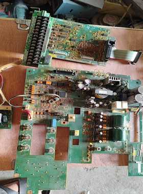 议价sj700220hfef222kw板子两套无修功能适用