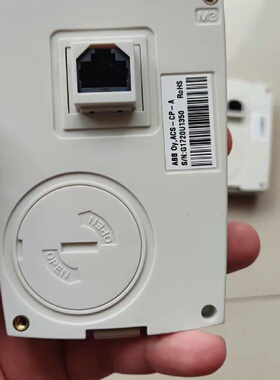 ACSCPA  ACS550850ACS-询