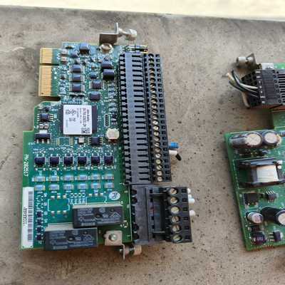20-750-226C-2R冲新成色Ab罗克韦尔变频器卡议价-议价