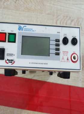 华仪36055KV交流绝缘耐压测试仪【询价】