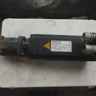 询 议价SEW赛威PSKF121CMP50MBPKYR