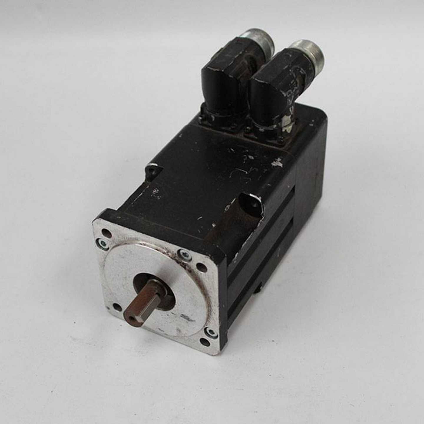 【请询价】Allen-Bradley MPL-A220T-EJ42AA SERVO MOTOR