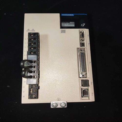 PROMAT  SOMET 113M4T变频器，~询价