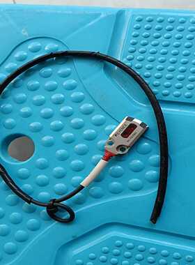 KEYENCE原装PR-FB30N3剪线了，一