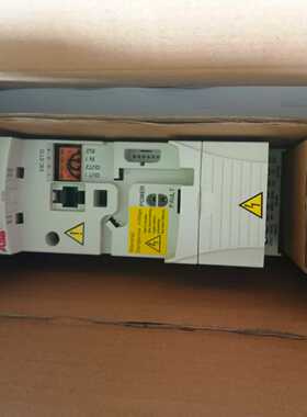 全新变频器ACS355-03E-08A8-4，，
