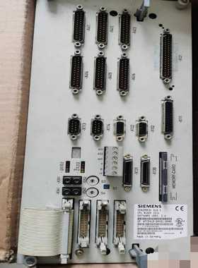 6FC5410-0AY01-0AA0成色漂亮功能完好议价出货--议价商品