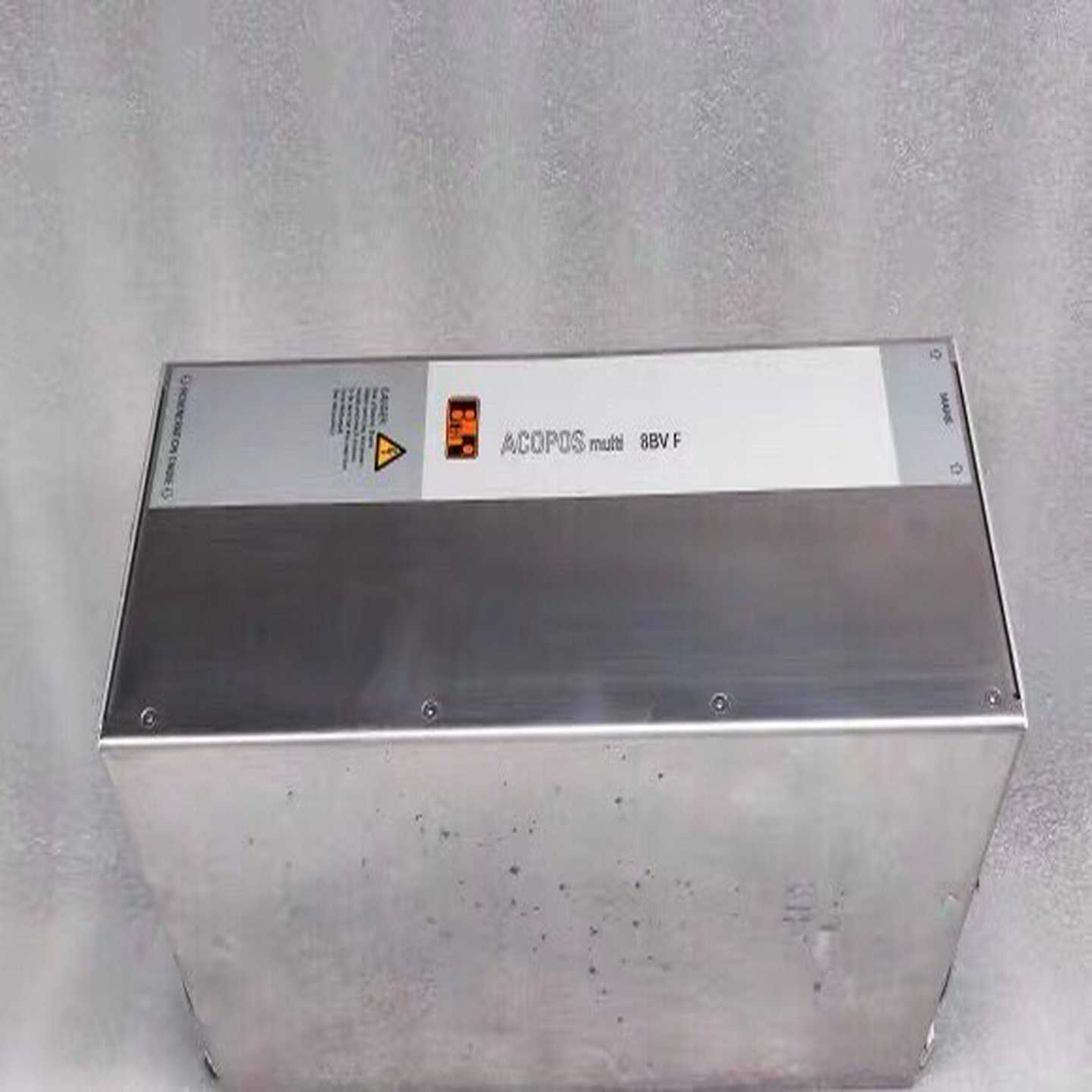 询价~倍福模块 KL9010    件 实物图片，功能