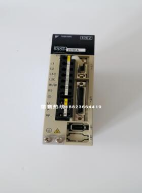 议价SGDS-01F01ASGDS-01F02A驱动器正品包邮适用