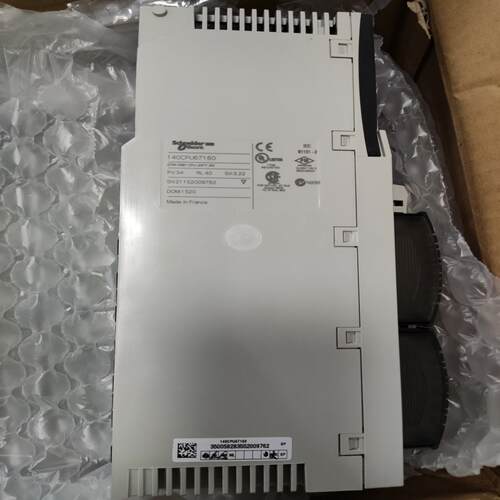 询价~140cpu67160，裸机，