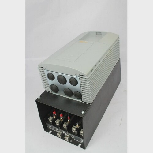ParkerDCIntegrator59053270020-P00-F4A0(b261)