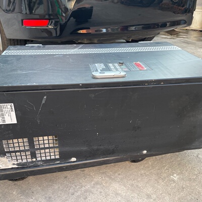 询-正弦变频器EM303B055G075P355kw7