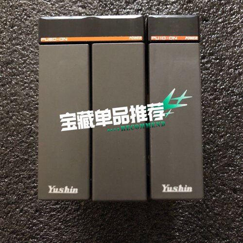 F3PU200NF3PU100N原装有信PLC电—议价
