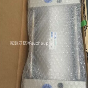 原装 S假一赔十 亚德客AIRTAC气缸SGC250X900X950X1000