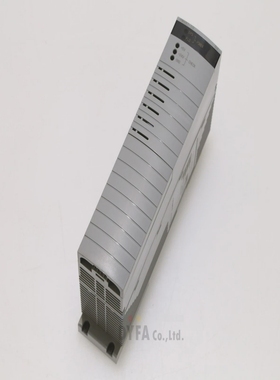YOKOGAWAPW481-10S2正常工作电源模块PLC-I-31429T46
