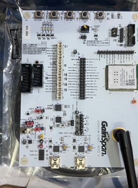 全新GAINSPANGS2000GS2011MIEEV议价