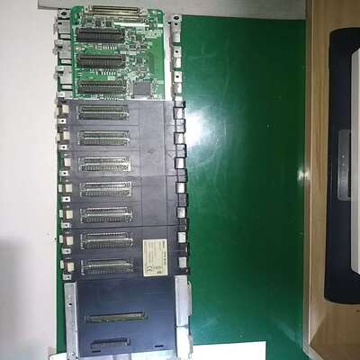 询价欧姆龙omronCS1W-BC103底板