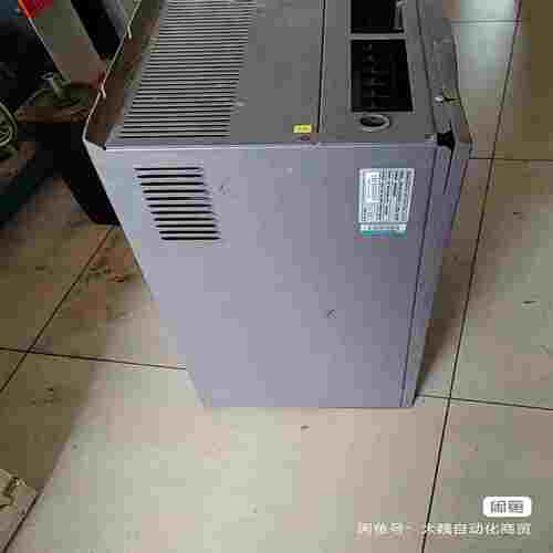 咨询-Chf100-045g/055p-4英威腾变频器，45KW/