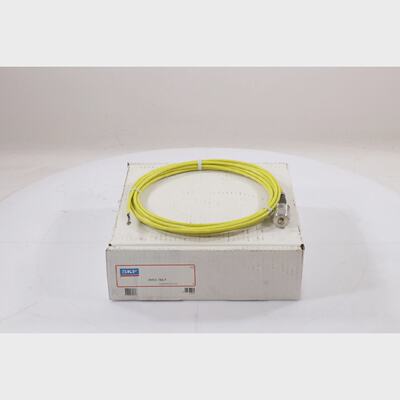 Skf CMSS786F Accelerometer New NFP