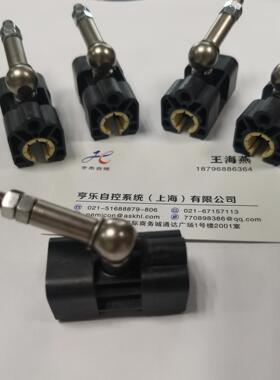 《》MTS位移传感器滑块252182/25218~询价