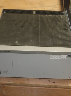 TaylorHobsonp/scontrolv513le2660