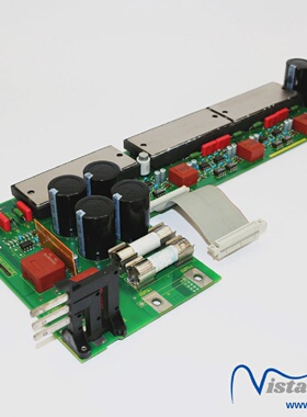 议价462018.1904.02 Feedback Module Board 462018.7937.12 ESt