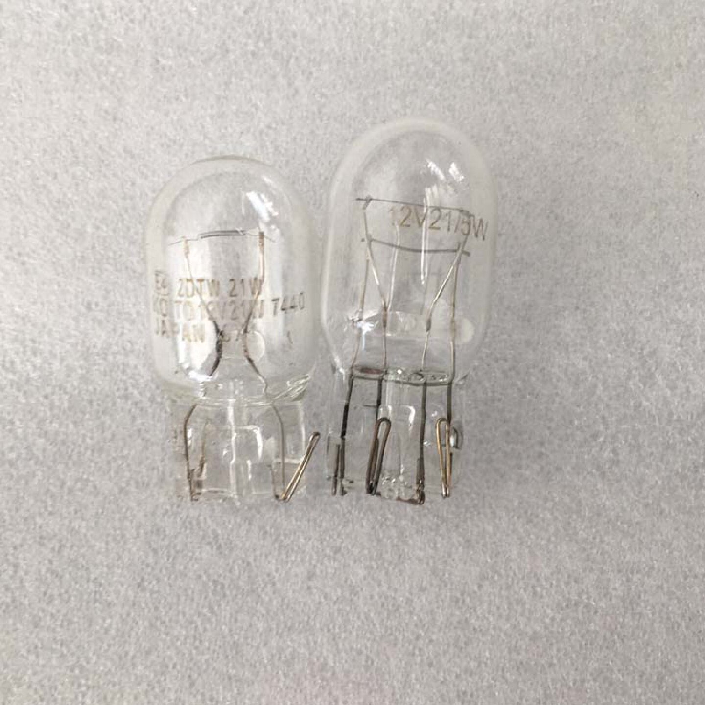 适用于金杯海狮锐驰后尾灯刹车倒车灯炮转向灯泡双丝单丝大插泡
