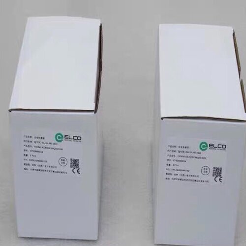 询价/宜科ELCO传感器OSM42KL1500CB6Q12
