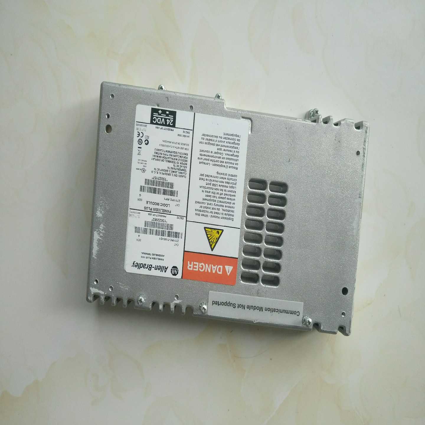 AB2711PC-RP1的AB2711PC-T1询价