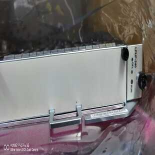 型号CR5 X16A系列240G母卡 华为NE40E X8A