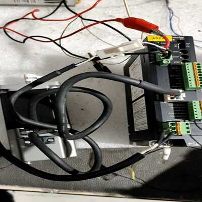 RKSD507M-C测试功能正常的，图片是来的，成色询价