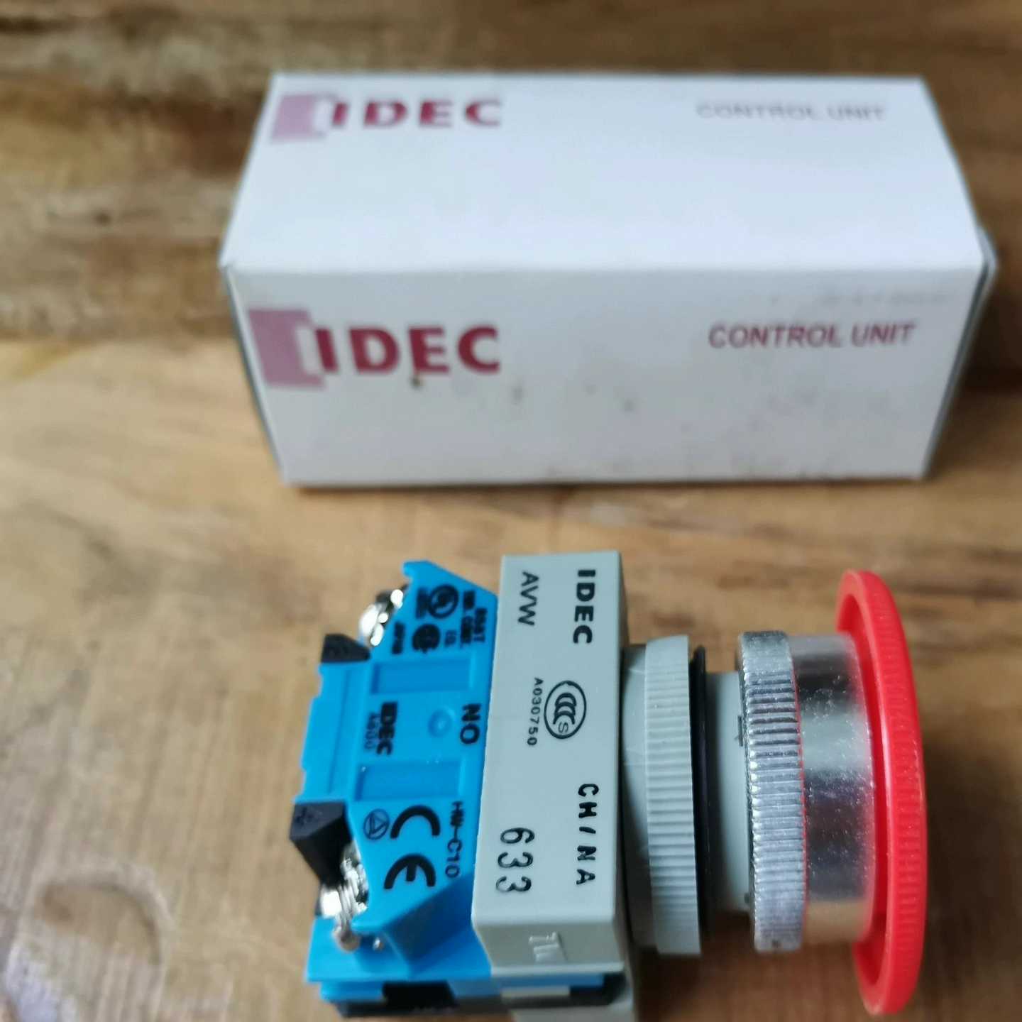 和泉AVW411R库里几千个要的联系询价