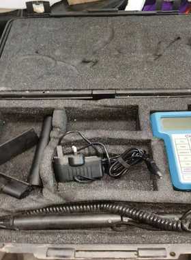 IAQ-CALC室内空气质量监测仪TSI8762-M-U--议价商品