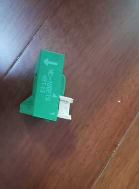 富士G11/P11系列变频器电流传感器，NC-10GETS，~询价