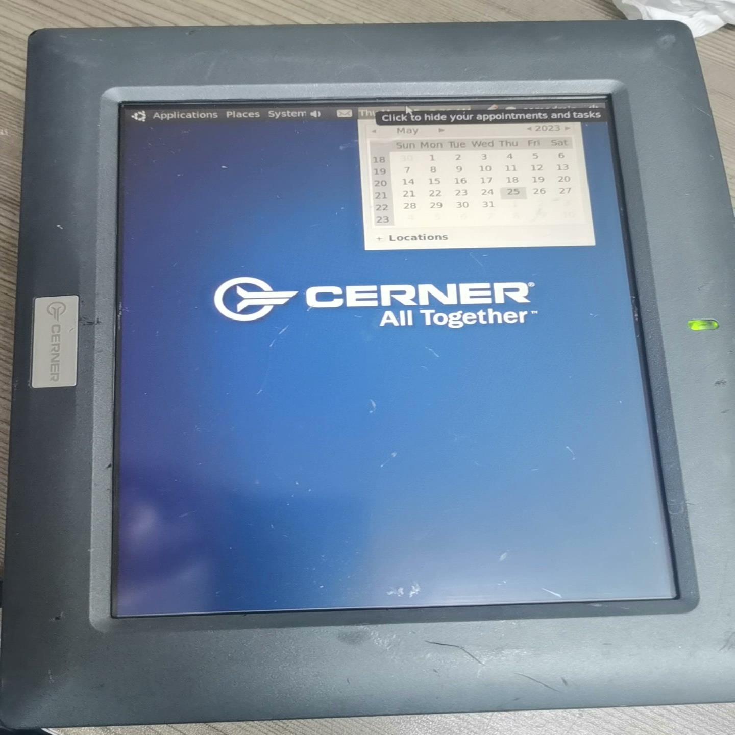 iEipc，AFL-08AH-N270-CR询价