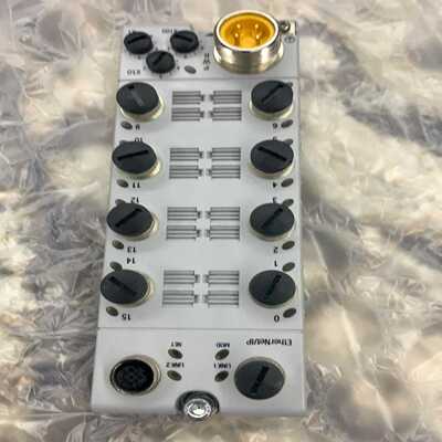 安川直线电机定子SGLFM-40755AC 有4条（755m~询价