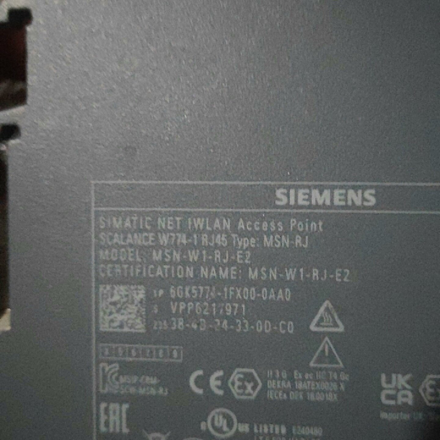 议价6GK57741FX000AA0可充新须要的联系议价