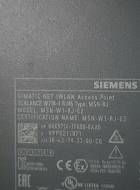 议价6GK57741FX000AA0可充新须要的联系议价