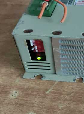 议价美国MS-2H090M斯达特START SHAPHON步进电