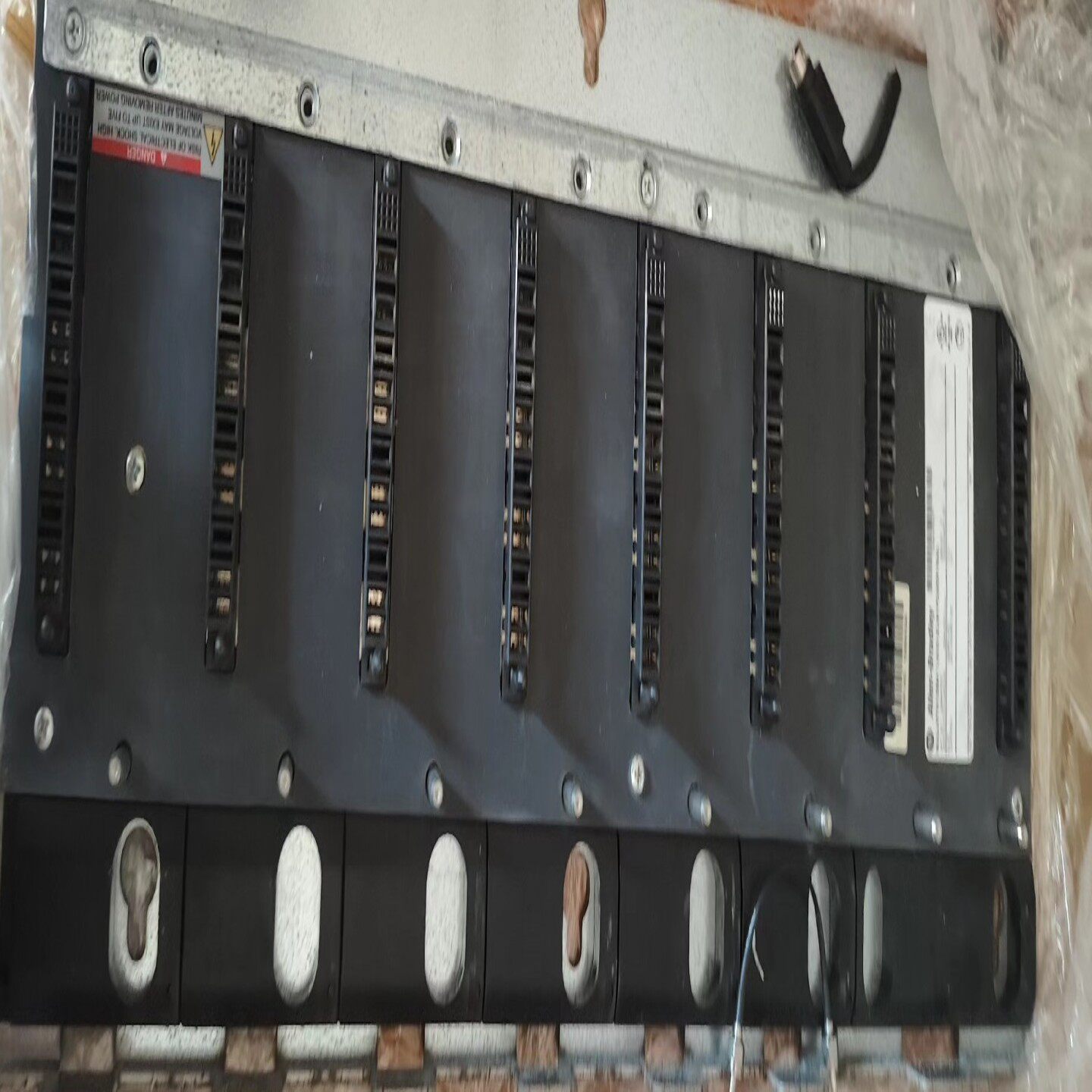 【请询价】2094-PRS7二手拆机功能正常质量包好喜欢的来