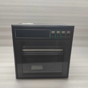 ELECTRIC RECORDER PHA98004EA0YV CHART 100240V STRIP FUJI