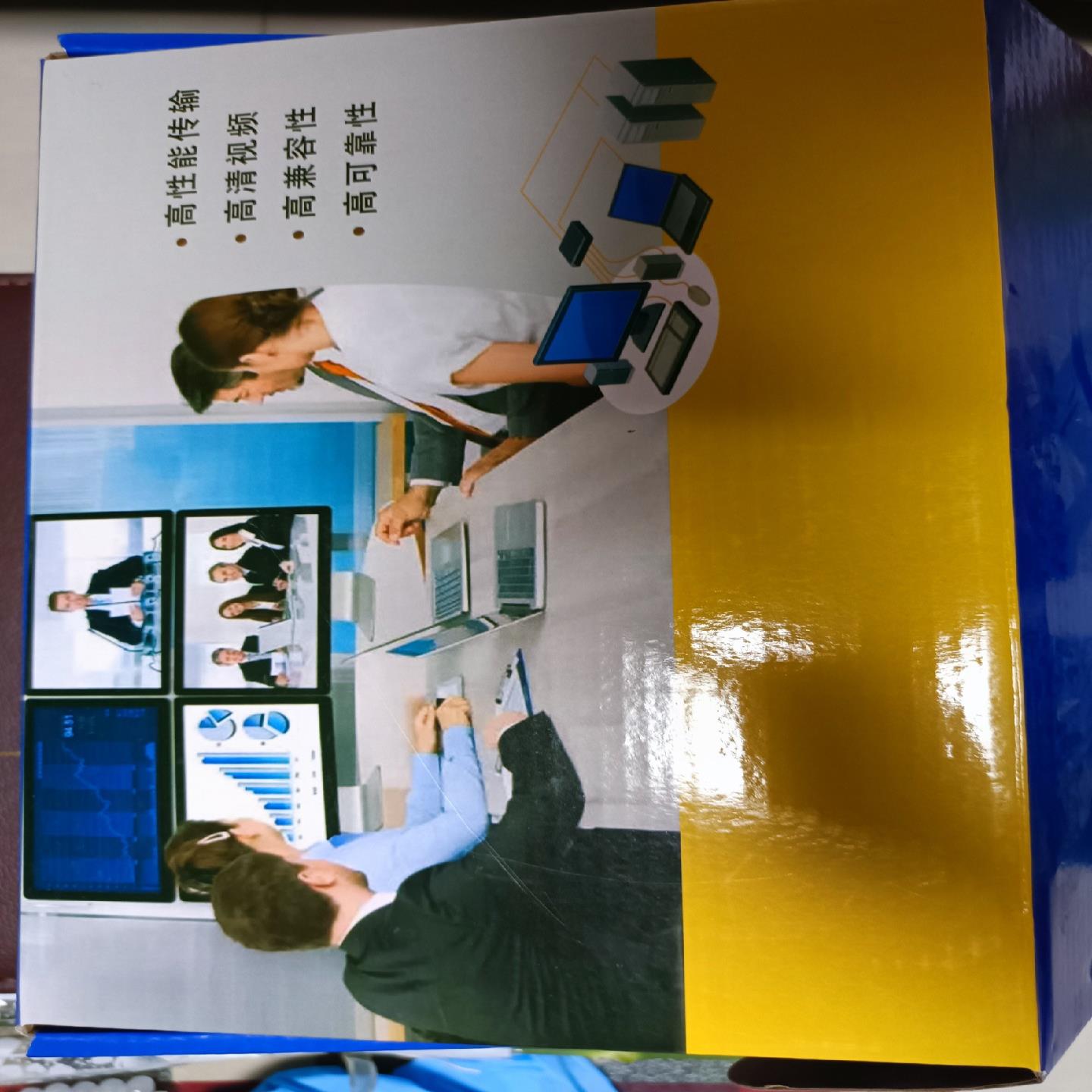 ，KVM延长器。KED101SNZ。剩余2套。适用