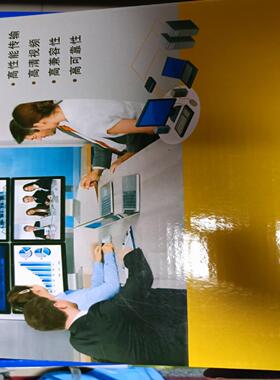 ，KVM延长器。KED101SNZ。剩余2套。询价