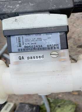 咨询-burkert宝德8023:12.24VDC.－4.20m