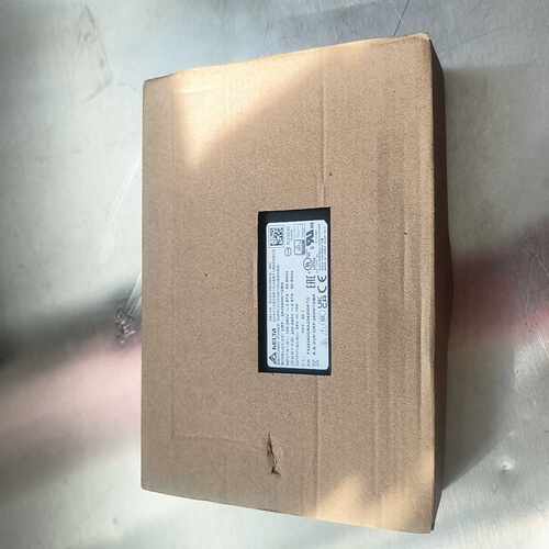 台达电源台达开关电源DRF-24V240W1GBA.询价