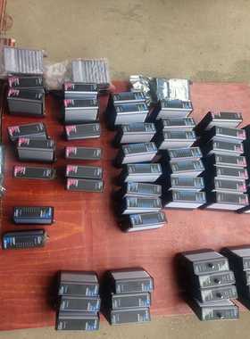 福克斯波罗FBM201FBM202FBM203FBM--议价商品